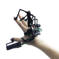 DexmoExoskeleton2