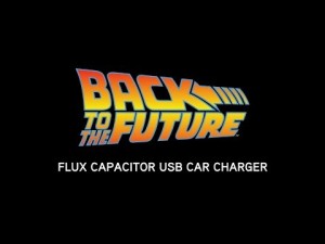 FluxCapacitorCharger1