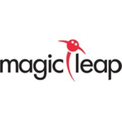 MagicLeapVr