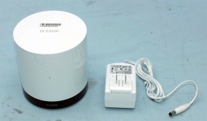 DlinkSmartPlug1