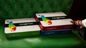 GoogleFigerPlusBox2