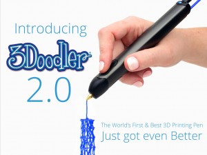 3Doodler2
