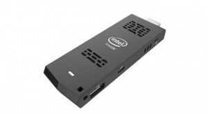 IntelComputeStick