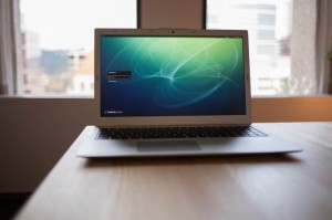 Librem15Laptop