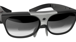 OdgSmartGlasses