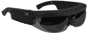 OdgSmartGlasses2