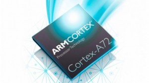 CortexA72