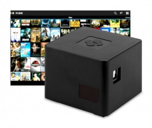 CuBox1