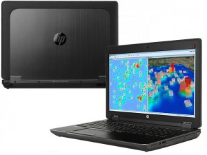 HpZbook1