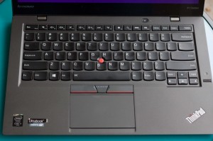 LenovoThinkPadCarbonX1-2