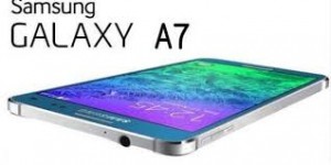 SamsungGalaxyA7-1