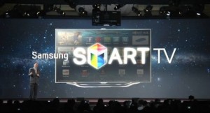 SamsungSmartTv2