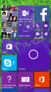 Windows10Smartphone1