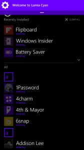 Windows10Smartphone2