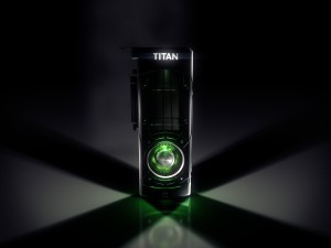 NvidiaGeForceTitanX031915-1