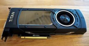 NvidiaGeForceTitanX031915-2