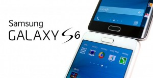 SamsungGalaxyS6-1