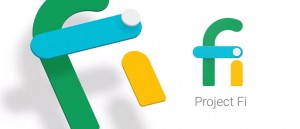 GoogleProjectFi