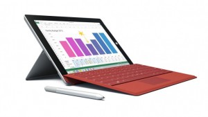 MicrosoftSurface3-1