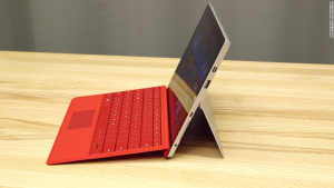 MicrosoftSurface3