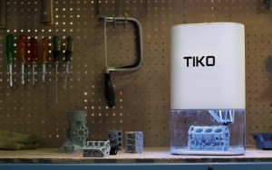 Tiko3d1