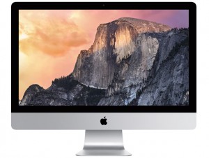Apple15inchMacBookProArticle1