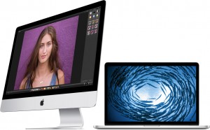 Apple15inchMacBookProArticle2