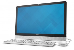 DellInspironComputexLine