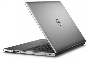 DellInspironComputexLine1