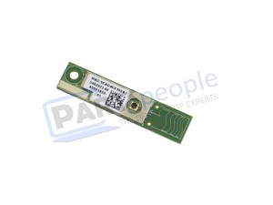 Wireless Bluetooth Card WPAN M960G 0M960G For Dell E5400 E5500 E6400 E6500 M2400 