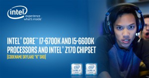 IntelSkylakeCpu1