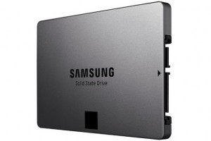 Samsung's 16TB SSD Might Pave Way for Future Storage Solutions