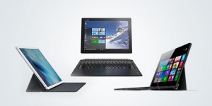 DellXps12-2-in-1