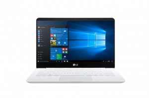 LgGramUltrabook