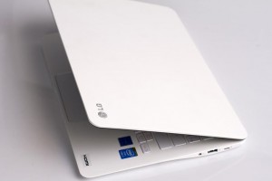 LgGramUltrabook1