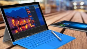 MicrosoftSurfacePro4-2