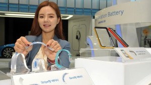 SamsungBatteryPrototypes1