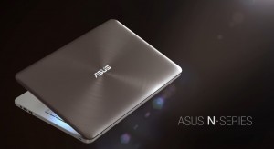 AsusNSeriesLaptops1