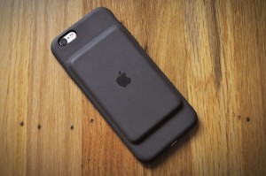 AppleBatteryCase