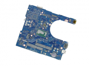 Kết quả hình ảnh cho dell 5755 motherboard