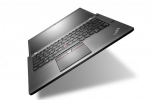 LenovoThinkPadT450