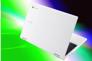 AcerChromebook11-1