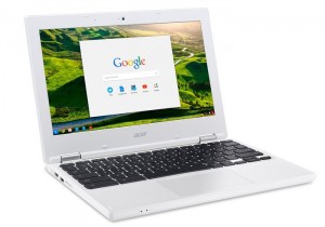 AcerChromebook11