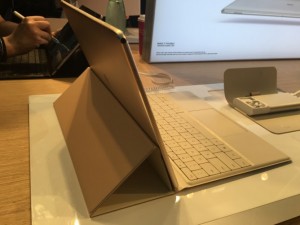 HuaweiMatebook1