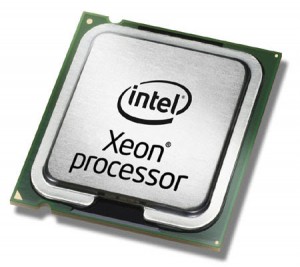 IntelMobileProcessorSkylakeXeonNew