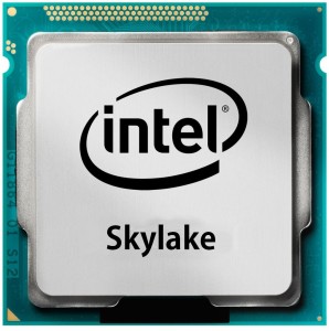 IntelMobileProcessorSkylakeXeonNew1