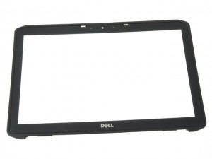 Chowcencen Ersatz 1 Paar für Dell Scharniere für Dell Latitude Latitude 5530 E5530 L & R-LCD-Bildschirm Laptop Scharniere Kit Notebook Teil