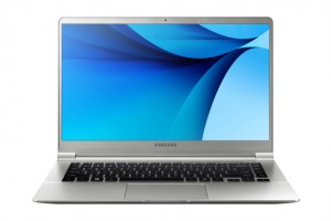 SamsungNotebook9