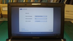 CloudReadyOldLaptop2