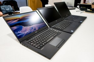 DellLatitude7275-7370indiaLaunch